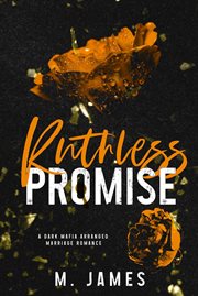 Ruthless Promise cover image