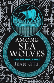 Among Sea Wolves cover image