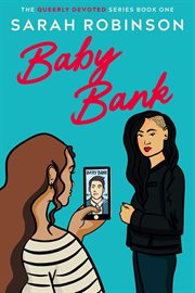 Baby Bank cover image