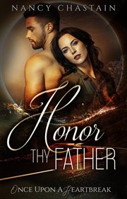Honor Thy Father cover image
