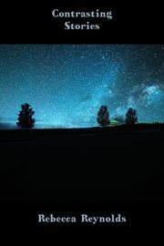 Contrasting stories cover image