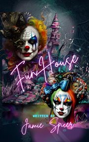 Funhouse : Carnival cover image