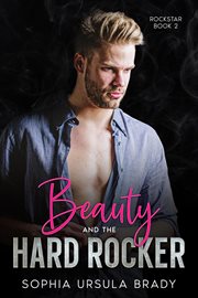 Beauty and the Hard Rocker cover image