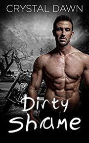 Dirty Shame cover image