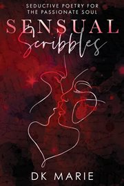 Sensual Scribbles cover image