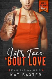 Let's Taco 'Bout Love cover image