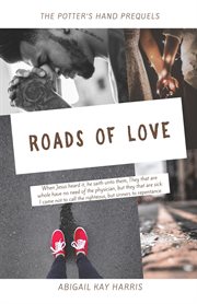 Roads of Love cover image