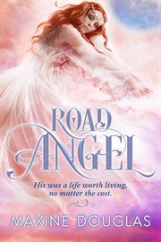 Road Angel cover image