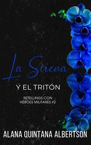 La Sirena y el Tritón cover image