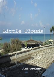Little Clouds cover image