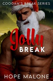 Jolly Break cover image