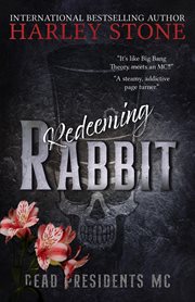 Redeeming Rabbit cover image