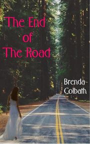 The End of the Road cover image