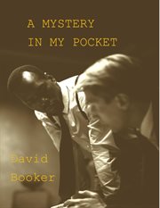 A Mystery in My Pocket cover image