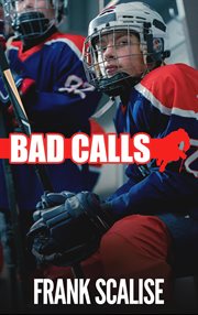 Bad Calls cover image