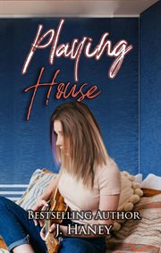 Playing House cover image