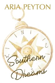 Southern Dreams cover image