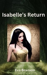 Isabelle's Return cover image