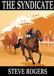 The Syndicate cover image