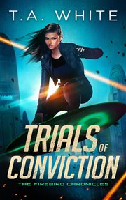 Trials of Conviction cover image