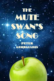 The mute swan's song cover image