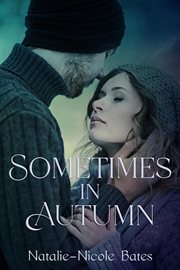 Sometimes in Autumn cover image