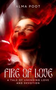 Fire of Love cover image