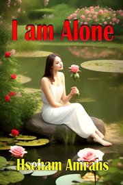 I am Alone cover image