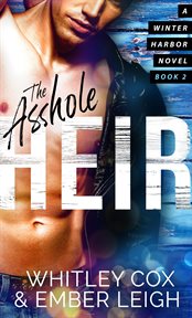 The Asshole Heir cover image