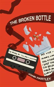 The Broken Bottle cover image