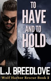 To Have and to Hold cover image