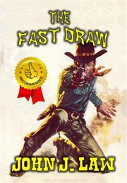 The Fast Draw cover image