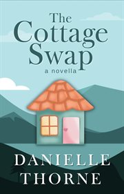 The Cottage Swap cover image