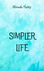 Simpler Life cover image