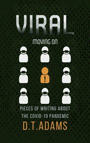 Viral : Moving On cover image