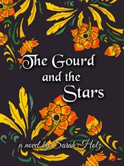 The Gourd and the Stars cover image