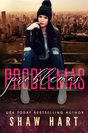 Problemas cover image