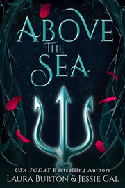 Above the Sea cover image