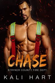Chase cover image