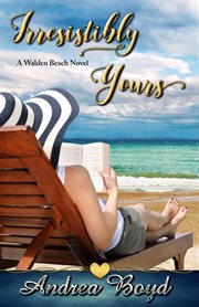 Irresistibly Yours cover image