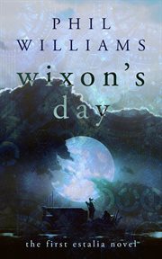 Wixon's Day cover image
