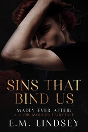 Sins That Bind us cover image