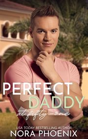 Perfect Daddy at Fifty-One cover image