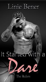 It Started With a Dare cover image