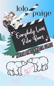 Everybody Loves Polar Bears cover image