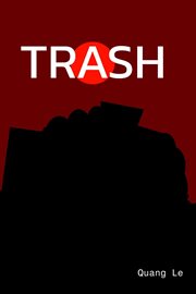 Trash cover image