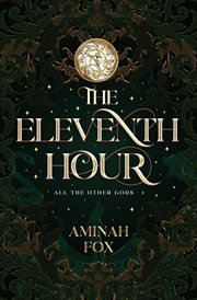 The Eleventh Hour cover image