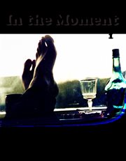 In the Moment 1 cover image