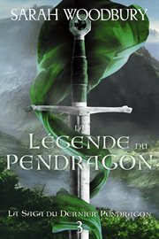 La Légende du Pendragon cover image