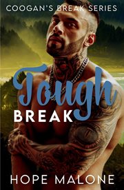 Tough Break cover image